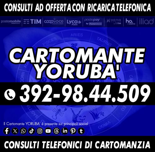 cartomante-yoruba-1043