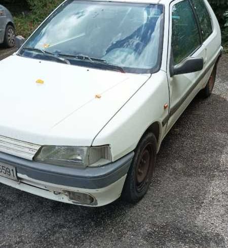 peugeot 1695472476749