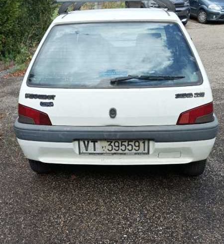 peugeot 1695472476777