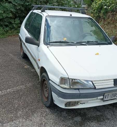 peugeot 1695472476758