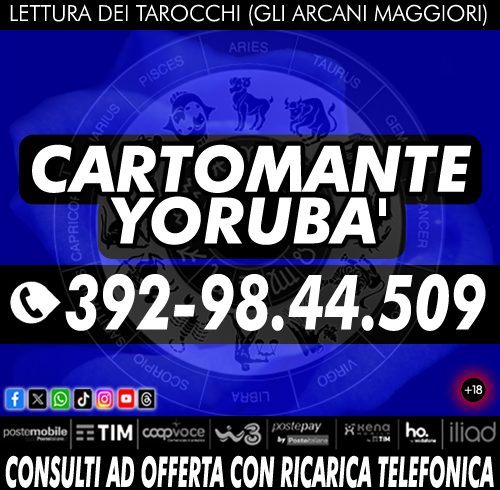 cartomante-yoruba-1047