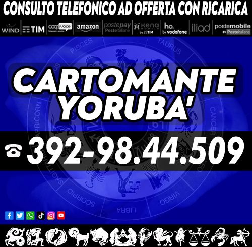 cartomante-yoruba-1045