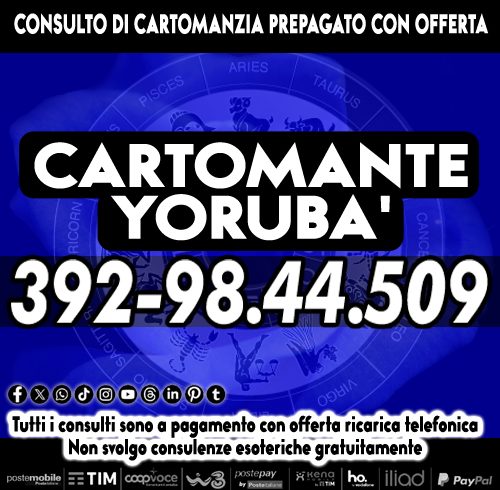 cartomante-yoruba-1039