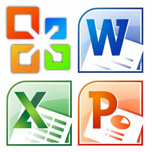 free microsoft word excel powerpoint downloads